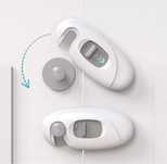 RE22 66SE Accesorii