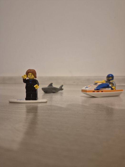 LEGO original – 10 seturi – de la 12 lei!(preț real >330)