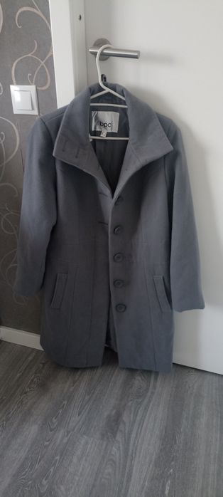 palton m stare foarte bună