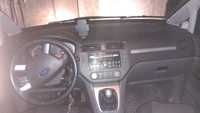 Ford c max 2005.