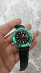 ROLEX yacht-master mexanika sotiladi