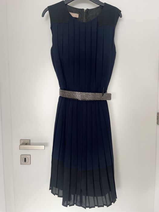 Vand rochie Mango evenimente