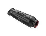 Camera monocular cu termoviziune HIKMICRO LYNX PRO LH19 2.0