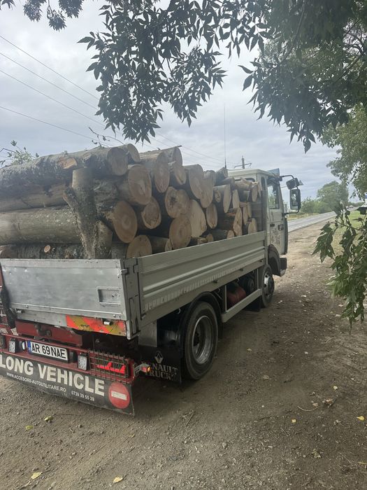 Lemne foc esenta tare