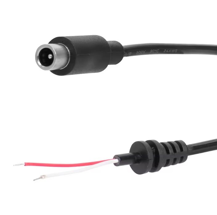Mufa 8mm incarcare trotineta electrica xiaomi / ninebot