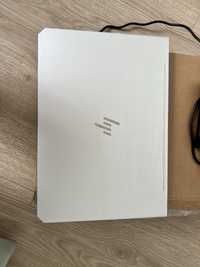Продам ноутбук hp elitebook 1050 g1