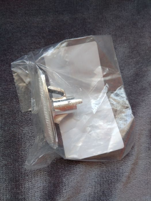 Мигачи за audi a4, b6 1.9 2002