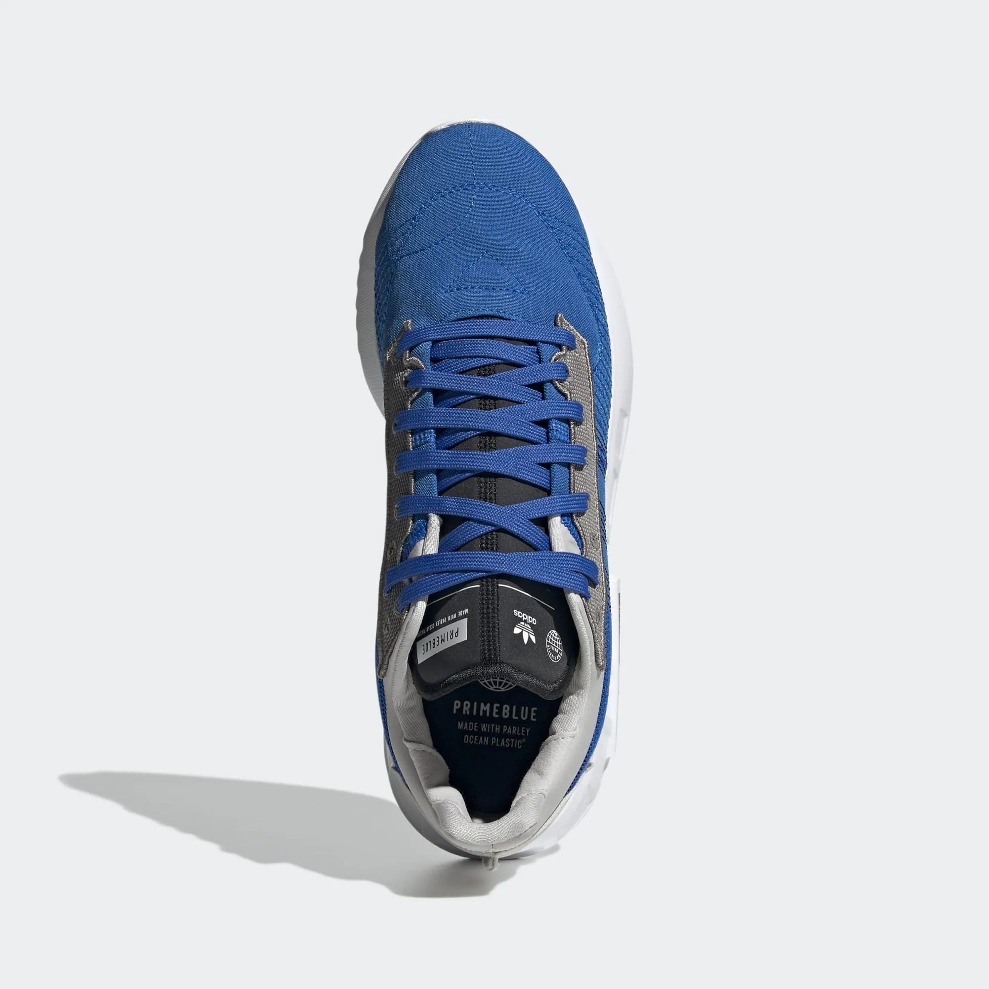 Adidas Geodiver Primeblue FZ4690 спортни маратонки