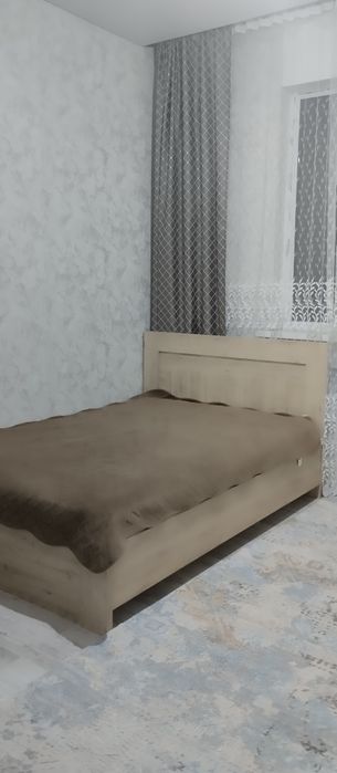 Мебель для спальний