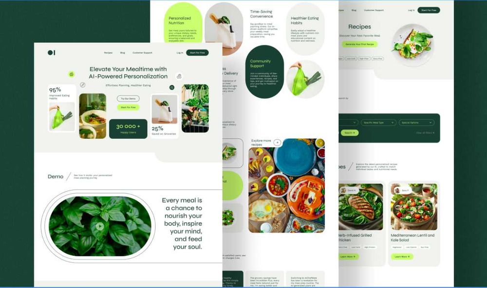 Web sayt, mobil ilova va bot — sizning g‘oyangizga mos yechimlar
