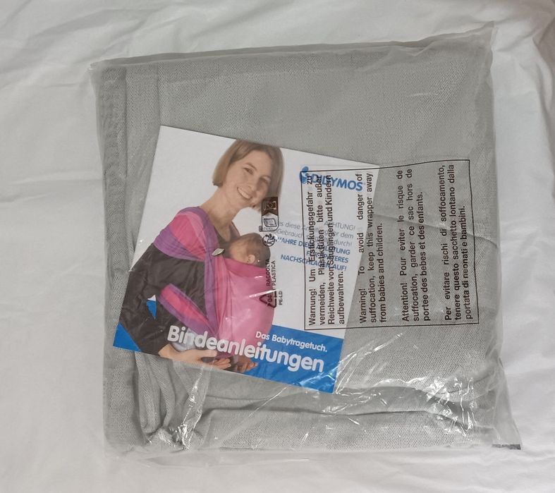 Portbete elastic nou