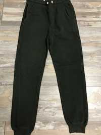 Pantaloni kaki Zara boys