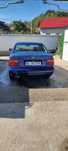 Bmw e36 1.8 benzina