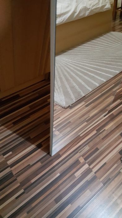 Oglinda mare 40/160 pret redus