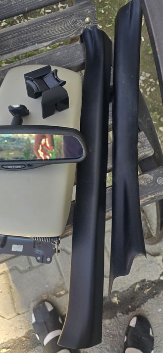 Камри 50 Аксесуары авто майда шуйде.