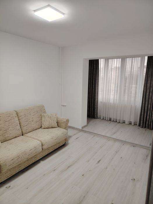 Apartament de închiriat, Berceni, sector 4, Str Covasna