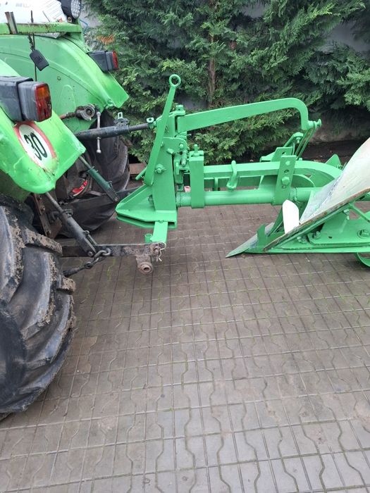 Plug reversibil  plug reversibil