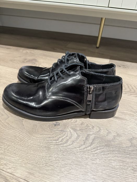 Diesel обувки 43 номер