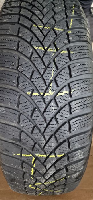 Jante Vw Tiguan 17" - T-roc, Passat,Golf,Audi Q3, Skoda, Seat