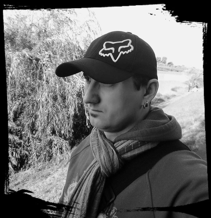 Sapca baseball Fox Flexfit