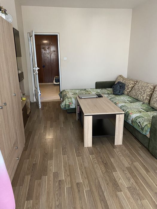 Продава се Тристаен апартамент в с. Зелениково, Област Пловдив - 89 кв.м за 1572 €/кв.м - Снимка #3