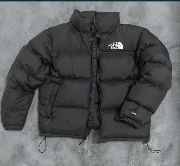 *REDUCERE* GEACA The North Face 700 - unisex - livrare cu verificare