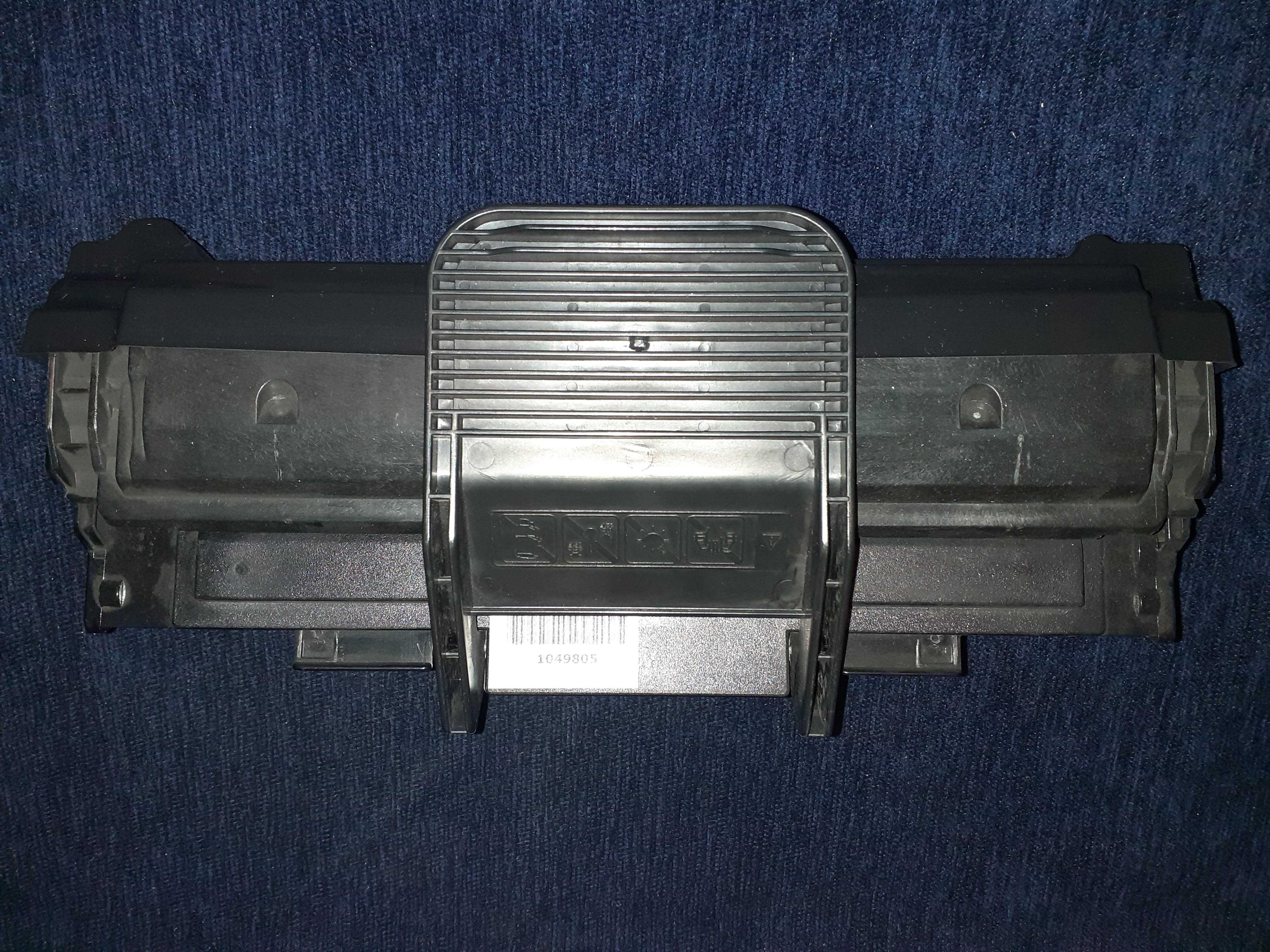 Тонер касета за лазерен принтер Xerox Phaser