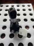 Joystick M Bmw M5 / seria 5 e60