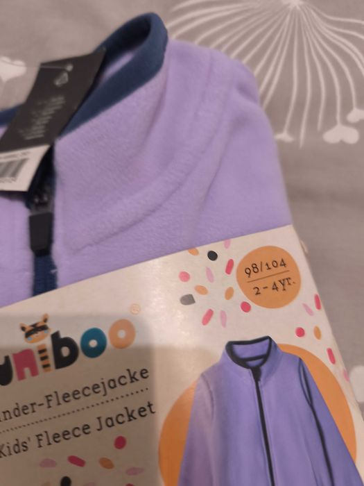 Термо жилетка 2-4години