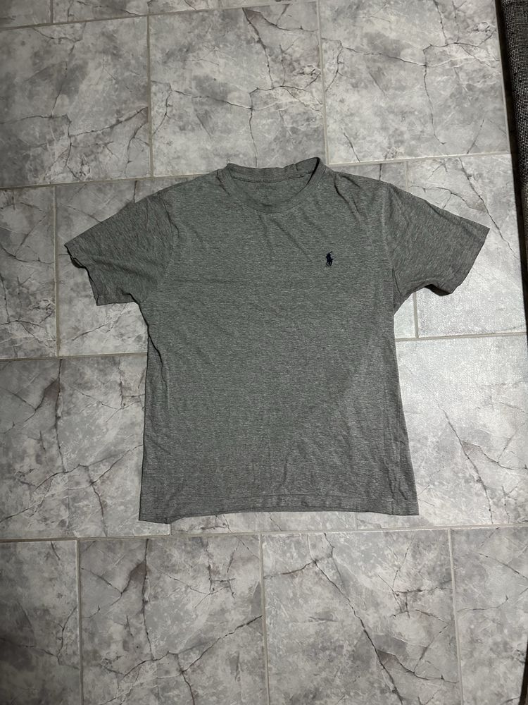 Мъжка тениска Ralph Lauren