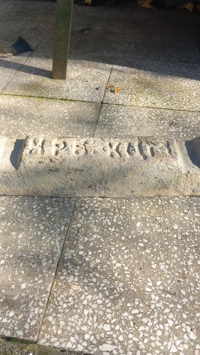 Олово чисто за риболовни тежести