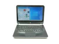 Лаптоп HP PAVILION TS11 A4-1250 8GB 500GB 11.6 ТЪЧ с Windows 10