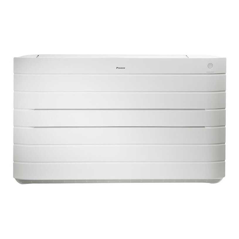 Подов климатик Daikin FVXG25K NEXURA, 9000 BTU  с включен монтаж