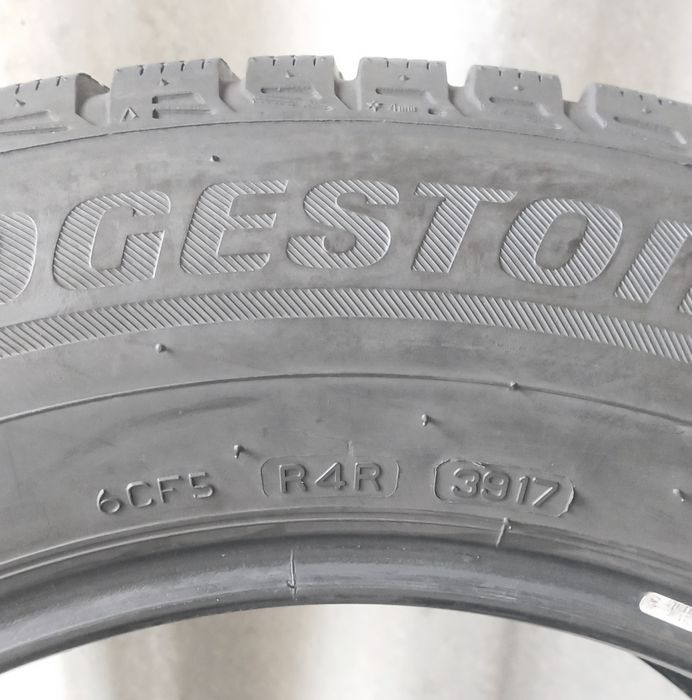 225/65 R17 -Toyota-RAV4, Nissan.X-Trail, Renault.Koleos, Mazda.CX-5