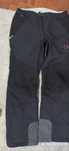 Pantaloni Mammut marimea 42