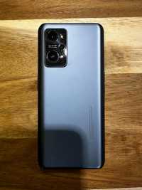 Realme GT Neo 2 negru