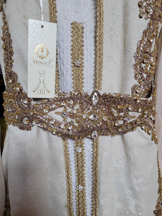 Rochie deosebita  mar 46