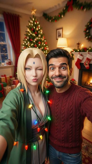 Персонализирани постери в рамка – перфектният подарък!