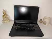 Laptop Gaming Acer Nitro 5 RTX 3060 6 GB