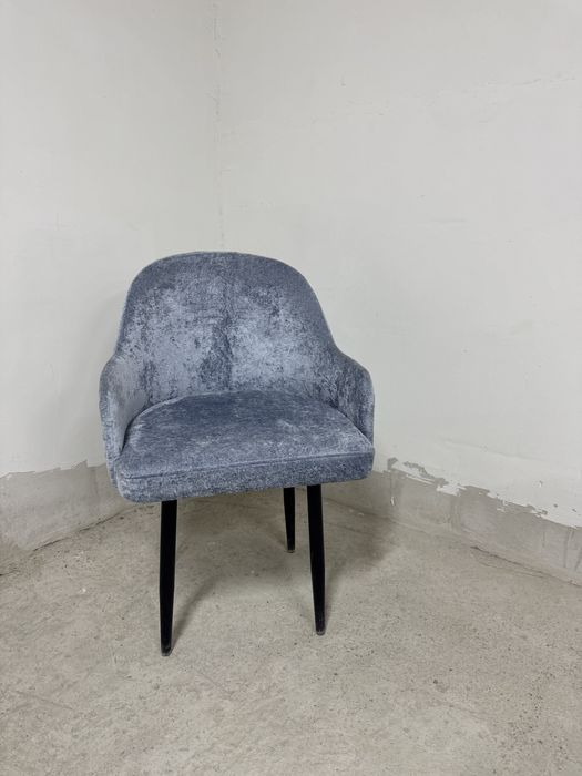 Стулья для кухнии Стулья для кафе Кресло для кафе Стулья оптом Стулья