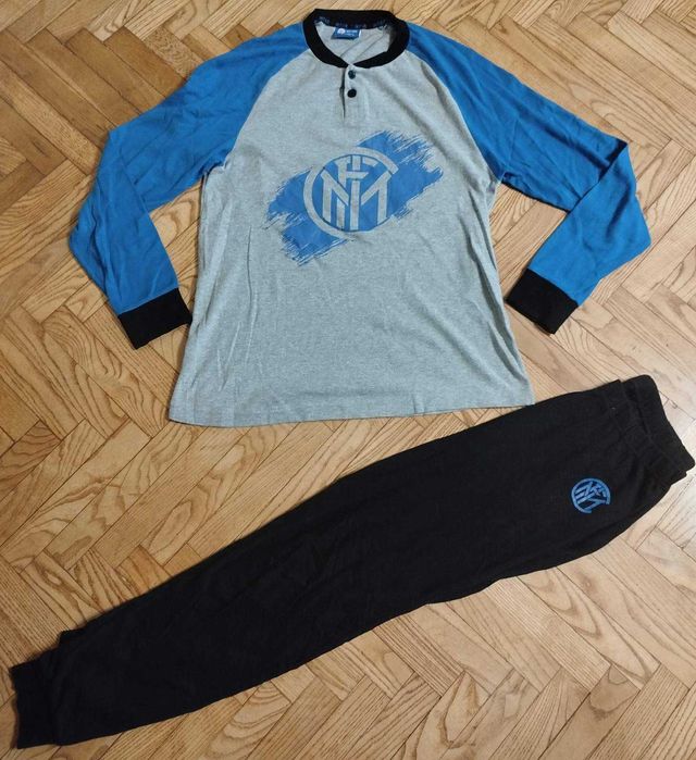 Комплекти на отбори Eвертън,Виченца,Интер,Утрехт,Lotto,Юргорденс,Порше