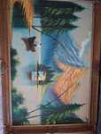 Tablou decorativ