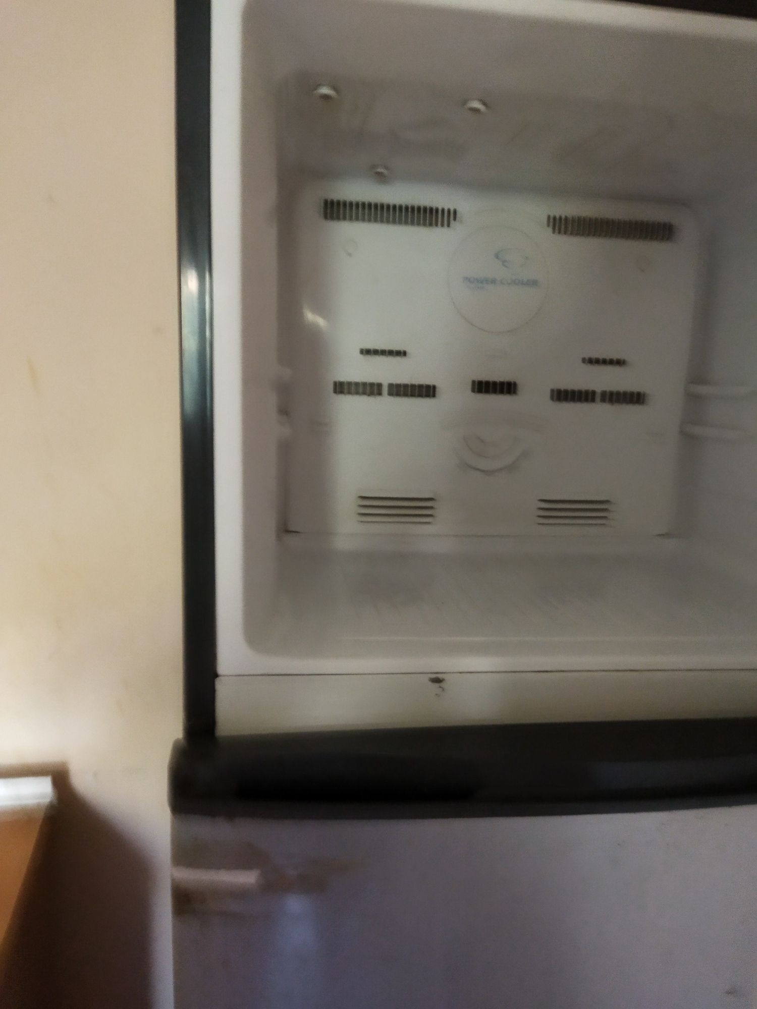 Холодильник  Самсунг