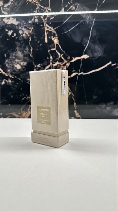 Parfum Tom Ford Vanilla sex 100 ml sigilat