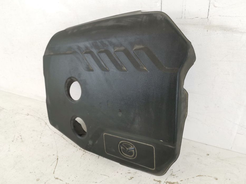 Capac Motor Mazda  5 2 2010 2011 2012 2013 2014 2015 Originala In Star