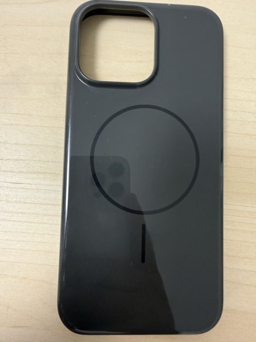Husa BEATS Iphone 16 PRO MAX