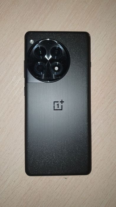 OnePlus 12r 256/12