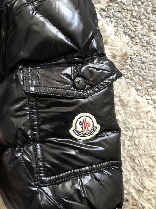 Geaca maya ( nu off white louis vuitton gucci the north face )