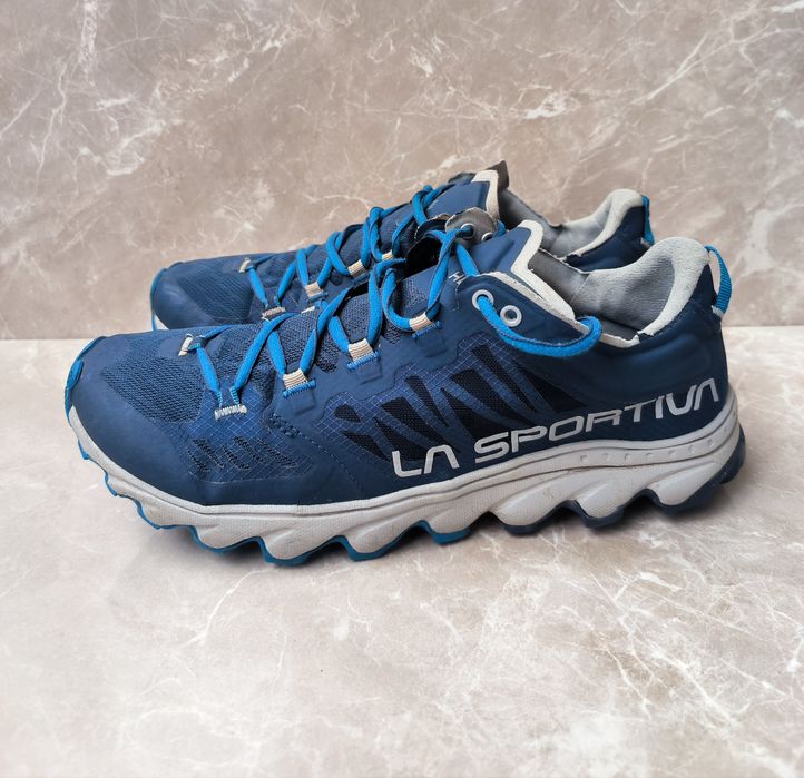 La Sportiva Helios III номер 42