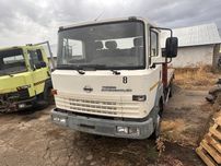 Dezmembrez eco t 100 recent adus italia 3.0